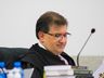 Júri do Caso Montagna entra no 3º dia com debates; ouça 