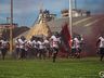 No detalhe, São Miguel Indians é superado por Cascavel Olympians; fotos