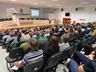 São Miguel do Oeste debate equidade e direitos na 2ª Conferência da Pessoa Idosa