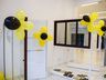 Esqualumis inaugura o Show Room em São Miguel do Oeste