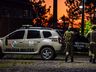 URGENTE: Polícia Civil e Polícia Militar deflagram Mega Operação em São Miguel do Oeste