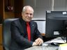 Presidente do INSS é afastado após operação da PF contra desvio bilionário
