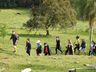 Caminhada da Primavera 2022 reúne 450 pessoas em SMOeste 