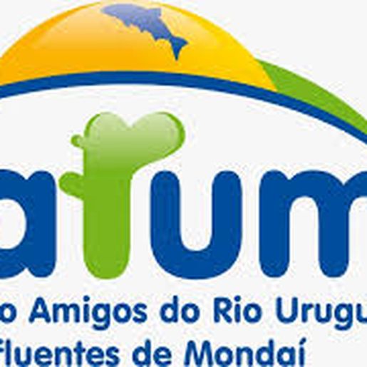 AARUM comercializa mudas nativas para restauração ambiental
