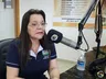Iporã do Oeste é destaque no Desempenho Educacional no Estado