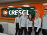 Cresol reinaugura agência em Iporã do Oeste