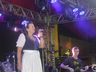 Festival da Canção Alemã Municipal e Regional reúne 26 calouros; fotos