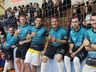 APAE Viviane promove tradicional Jogo de Futsal contra familiares em Cedro