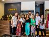 FOTOS: COLCCI inaugura em São Miguel do Oeste