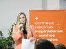 UCEFF lança novos cursos presenciais em São Miguel do Oeste