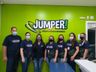 OUÇA: Jumper Profissões e Idiomas é destaque no Empresas e Empresários