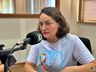OUÇA: Peperi Debates discute os desafios do autismo na sociedade local