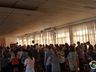 Evento abre o ano letivo em Itapiranga
