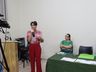 27 escrituras são entregues para moradores de São Bernardino