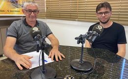 Décima Feira Regional possui 40 projetos