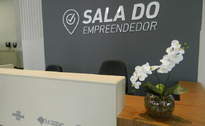 Abertura da Sala do Empreendedor na Prefeitura de São Miguel do Oeste fica para 2026