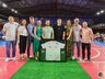 Itapiranga promove grande evento de premiação do JAIT