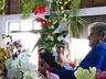 Central Flor, Floricultura e Paisagismo comemora 1 ano em São Miguel do Oeste