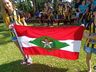 Dourado é campeão do Municipal de Itapiranga