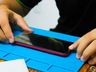Evolucell Notebooks e Celulares inaugura filial em São Miguel do Oeste