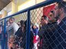 Dia da Família na Escola e inauguração de obras reúne grande público em Campo Erê 
