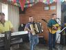 Assistência Social promove Festa Junina para grupos de idosos em Tunápolis