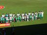 Chapecoense e Avaí empatam na partida de ida da final do Catarinense