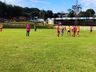 Ypiranga busca empate em jogo com o Cometa pelo Estadual Taça Unsa Bier 