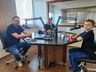  Cubista de São Miguel participa de competições e sonha com novos desafios 