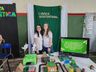Itapiranga sedia Feira Regional do Conhecimento 