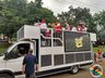 Hand Bier é lançada no mercado cervejeiro em São João do Oeste