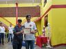 Corpo de Bombeiros comemora 13 anos de atuação e apresenta investimentos realizados em 2019