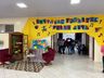 Etapa Extremo Oeste do Festival Regional Nossa Arte é sediado em Campo Erê
