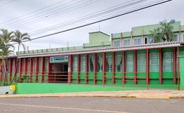 10º Café Literário inicia nesta terça feira em escola de Iporã