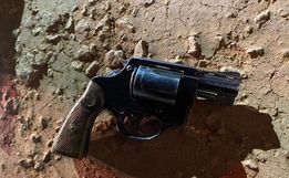 Adolescente de 14 anos morre em confronto com a polícia em Xanxerê