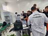 Uceff realiza 18ª edição da Feira das Profissões 
