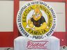Proerd forma 225 alunos em Itapiranga