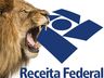 Imposto de Renda: prazo para declarar termina nesta terça