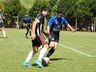 Clube Atlético Montese conquista o título de campeão do Comunitário*