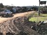 SMO: Calçamento beneficia moradores de 150 quadras