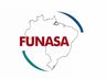 Romelândia recebe R$ 121 mil da Funasa para conclusão de obra no interior