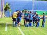 Guarani vence de virada o Grêmio Tunense por 3 a 1 e está na semifinal do regional 