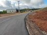 Tráfego de veículos embaixo do viaduto da BR 163 em São José do Cedro é liberado