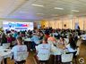 3º Seminário Regional de Turismo é realizado em Itapiranga