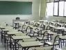 Aluno dá soco em rosto de professora em escola da região 