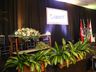 Uceff concede Título de Doutor Honoris Causa a Mauro de Nadal
