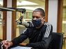 OUÇA: Racismo é o tema do programa Peperi Debates
