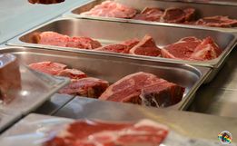 Veja quais cortes de carne tiveram queda no preço em julho