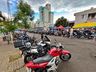 Motocão 2025 supera todas as expectativas do evento em São Miguel do Oeste