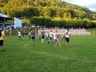 Grêmio União vence Ipanema e avança para a semifinal do regional